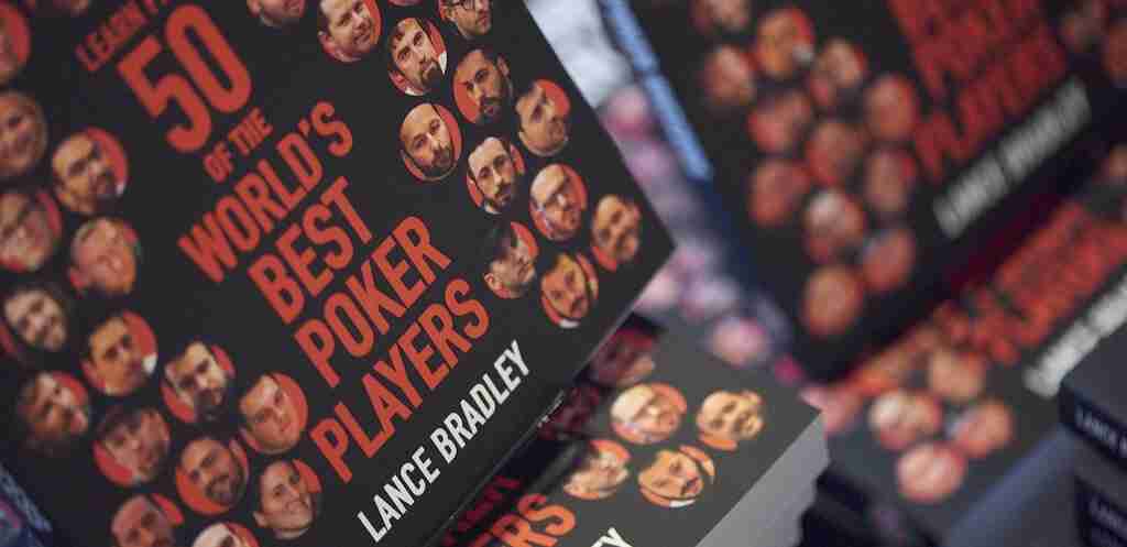 pursuit of poker success v3