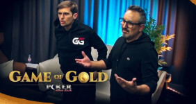 game of gold aflevering 7