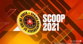 scoop 2021